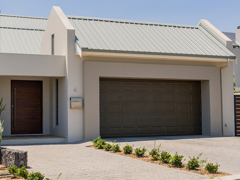 Valu brown blocks.jpg